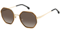 Carrera CARRERA 3029/S 53 brown