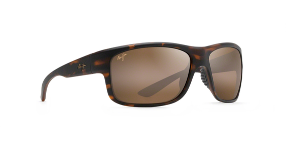 Maui Jim Southern Cross H815-10MR - Ansicht 2