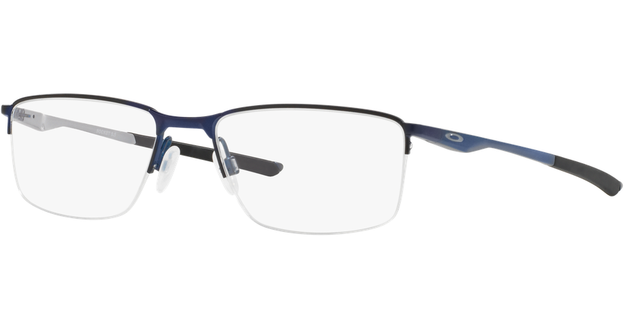 Oakley Brille Herren Oakley OX3218 321803 Ansicht 1