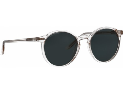 Marc O'Polo Sonnenbrille Unisex Marc O'Polo 506112 90 2040 Transparent Ansicht 4