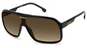 Carrera CARRERA 1046/S 99 black