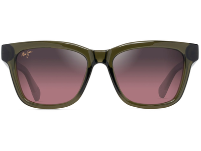  Maui Jim Hanohano RS644-15 Ansicht 2