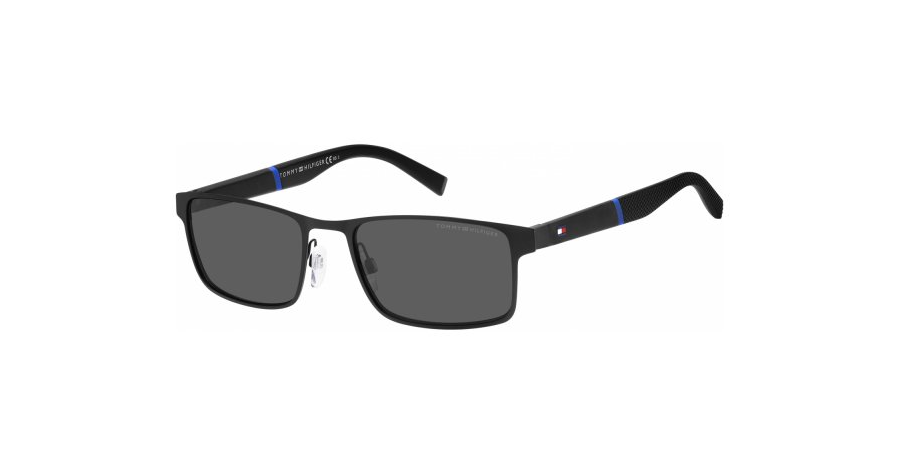 Tommy Hilfiger Sonnenbrille Herren TOMMY HILFIGER TH 1904/S Ansicht 1