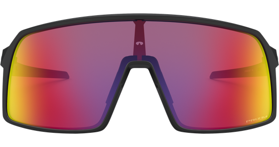 Oakley Sutro 0OO9406 940608 - Ansicht 2