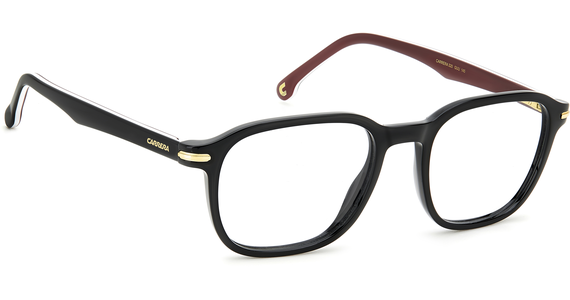 Carrera CARRERA 320 51 black - Ansicht 5