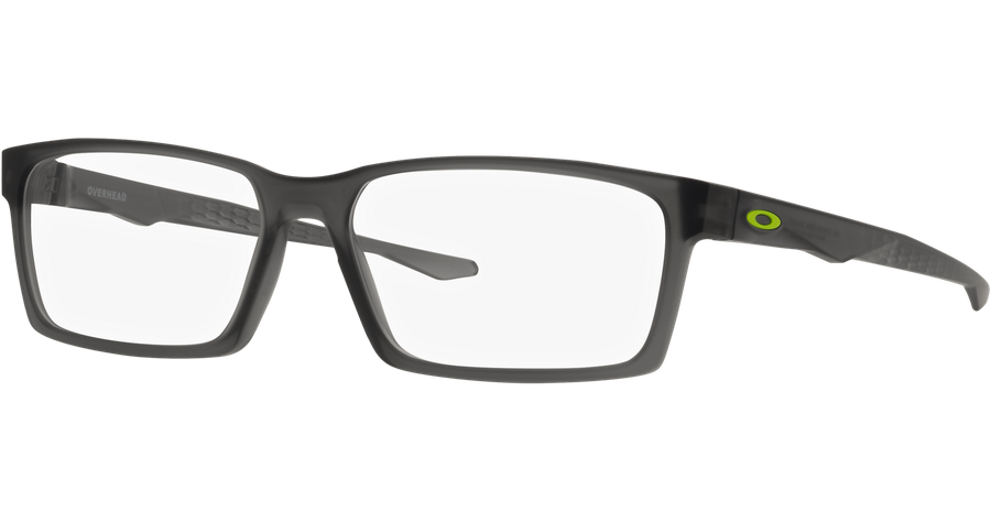 Oakley Brille Herren Oakley OX8060 806002 Ansicht 1