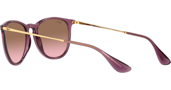 Ray-Ban Erika RB4171 659114 - Ansicht 5