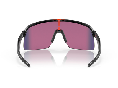 Oakley Sonnenbrille Herren Oakley Sutro Lite 0OO9463 946301 Ansicht 5