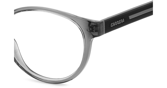 Carrera CARRERA 8886 50 grey - Ansicht 4