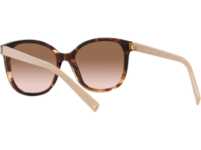 Prada Sonnenbrille Damen Prada PR 22ZS 07R0A6 Ansicht 5