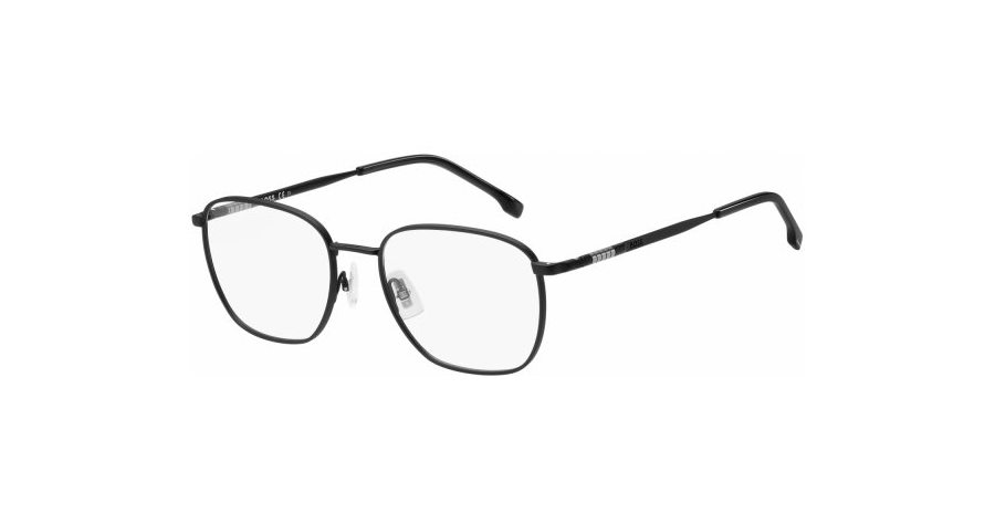 Hugo Boss Brille Herren HUGO BOSS BOSS 1415 Ansicht 1