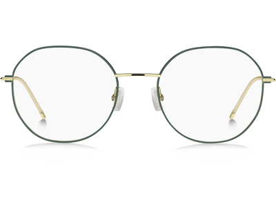 Hugo Boss Brille Damen HUGO BOSS BOSS 1463  Ansicht 2