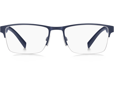 Tommy Hilfiger Brille Herren TOMMY HILFIGER TH 1905 BLUE Ansicht 2