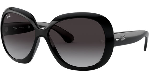 Ray-Ban 0RB4098 601/8G - Ansicht 2