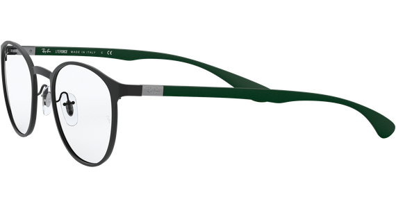 Ray-Ban RX6355 3098 - Ansicht 3