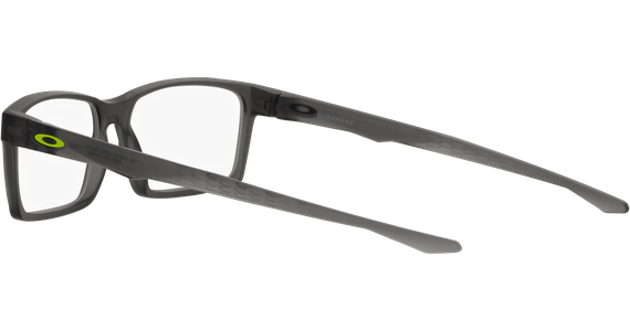 Oakley OX8060 806002 - Ansicht 5