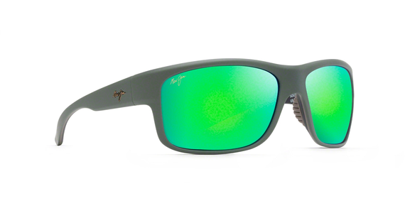 Maui Jim Southern Cross GM815-54CM - Ansicht 2