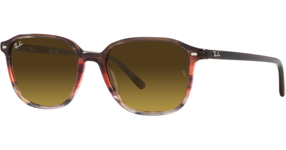 Ray-Ban Leonard RB2193 138085 - Ansicht 2