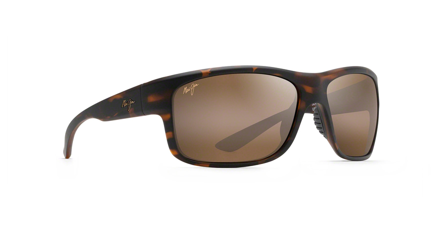  Maui Jim Southern Cross H815-10MR Ansicht 1