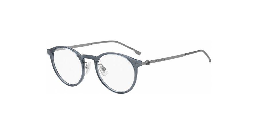 Hugo Boss Brille Herren HUGO BOSS BOSS 1350/F Ansicht 1