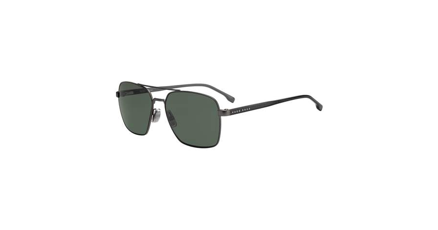 Hugo Boss Sonnenbrille Herren HUGO BOSS BOSS 1045/S/IT Ansicht 1