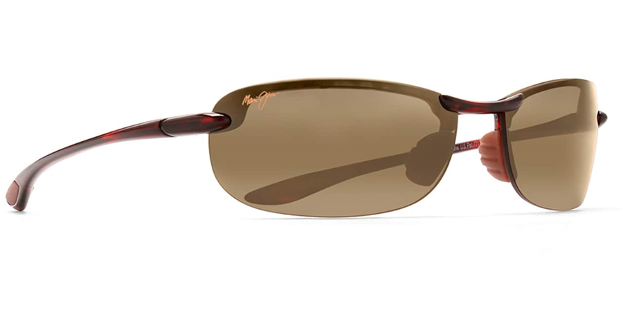  Maui Jim Makaha H405-10 Ansicht 1