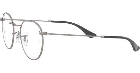 Ray-Ban RX3447V 2620 - Ansicht 3