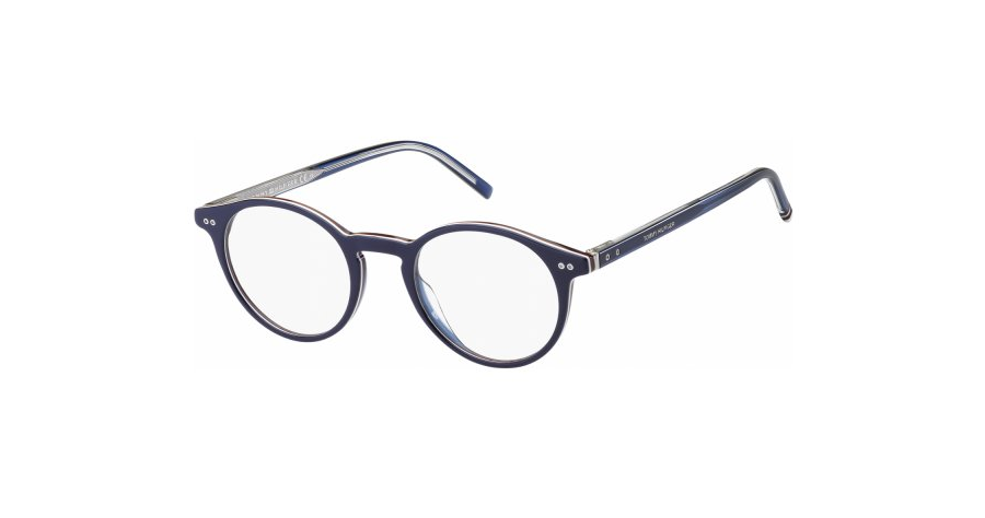 Tommy Hilfiger Brille Herren TOMMY HILFIGER TH 1813 Ansicht 1