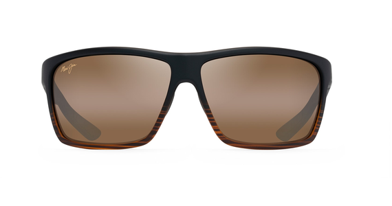 Maui Jim Alenuihaha H839-25C - Ansicht 3