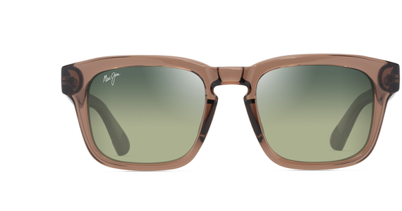 Maui Jim Maluhia HTS643-01 - Ansicht 3