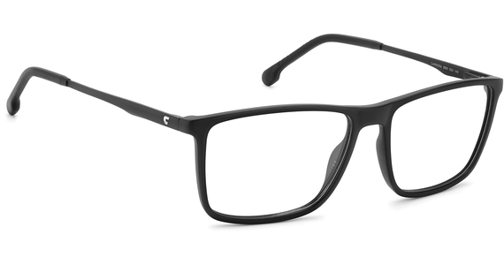 Carrera CARRERA 8881 56 black - Ansicht 5