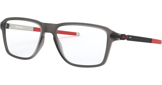 Oakley OX8166 816603 - Ansicht 2