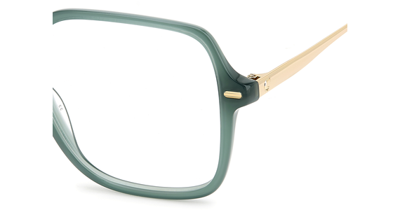 Carrera CARRERA 3038 55 green - Ansicht 4