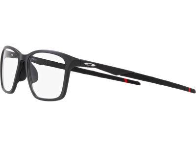 Oakley Brille Herren Oakley OX8062D 806201 Ansicht 2