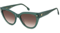 Carrera CARRERA 3017/S 55 green