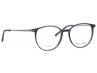 Marc O'Polo Brille Unisex Marc O'Polo 503148 31 5117 Grau Ansicht 4