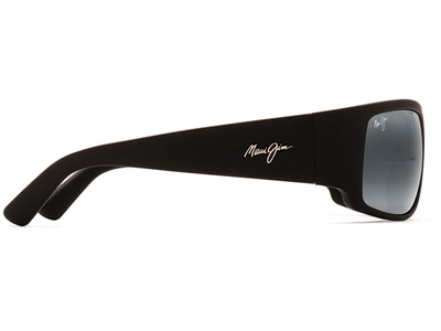  Maui Jim World Cup 266-02MR Ansicht 3