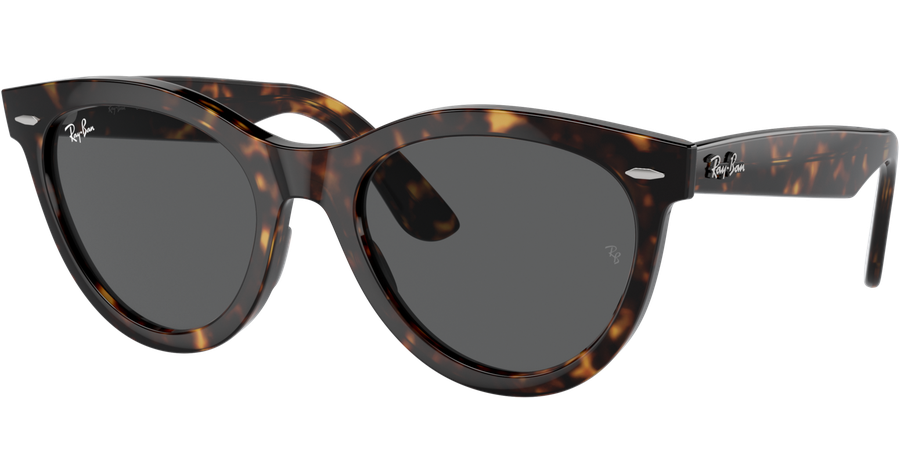 Ray-Ban Sonnenbrille Unisex Ray-Ban 0RB2241 902/B1 Ansicht 1