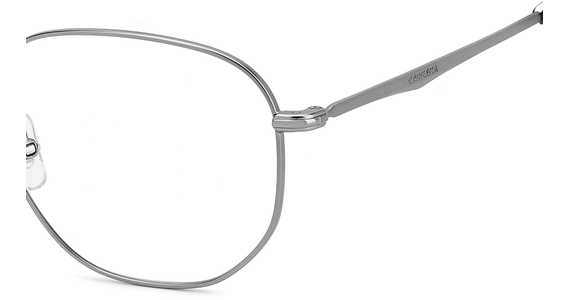 Carrera CARRERA 323 51 grey - Ansicht 4