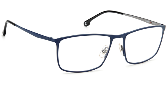 Carrera CARRERA 8857 57 blue - Ansicht 5