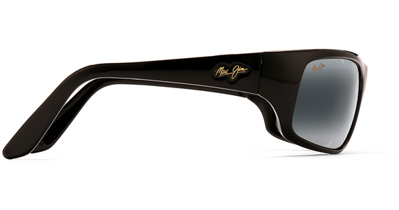 Maui Jim Peahi 202-02 - Ansicht 4