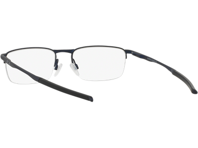 Oakley Brille Herren Oakley OX3174 317404 Ansicht 5