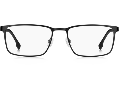 Hugo Boss Brille Herren HUGO BOSS BOSS 1488 Ansicht 2