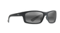 Maui Jim Kanaio Coast 766-02MD