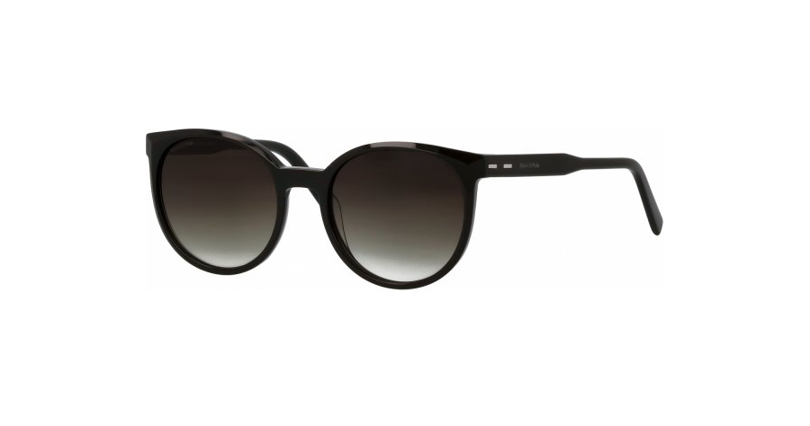 Marc O'Polo Sonnenbrille Damen Marc O'Polo 506206 40 2044 Grün Ansicht 1