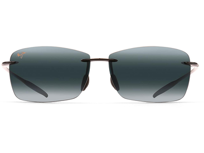  Maui Jim Lighthouse 423-02 Ansicht 2