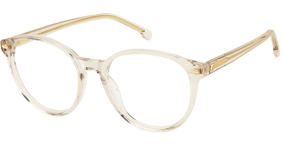 Carrera CARRERA 3010 52 Beige - Ansicht 2