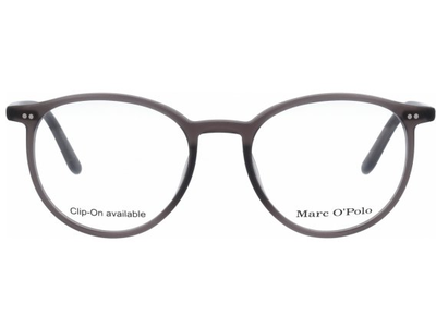 Marc O'Polo Brille Unisex Marc O'Polo 503084 30 5018 Grau Ansicht 2