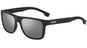 Hugo Boss BOSS 1647/S 55 black