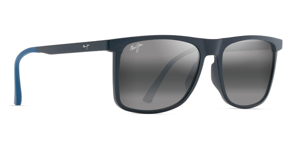 Maui Jim Makamae 619-03 - Ansicht 2